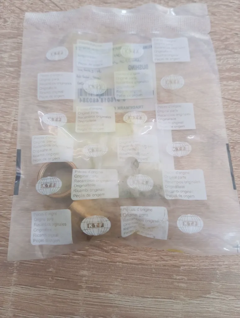 Bague démarreur DFM 02.webp