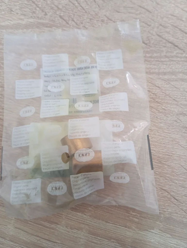 Bague démarreur DFSK 02.webp