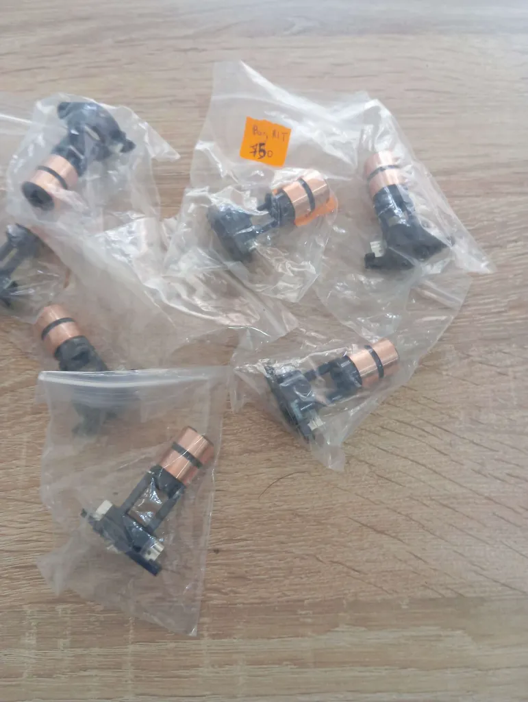 bague alternateur 02.webp