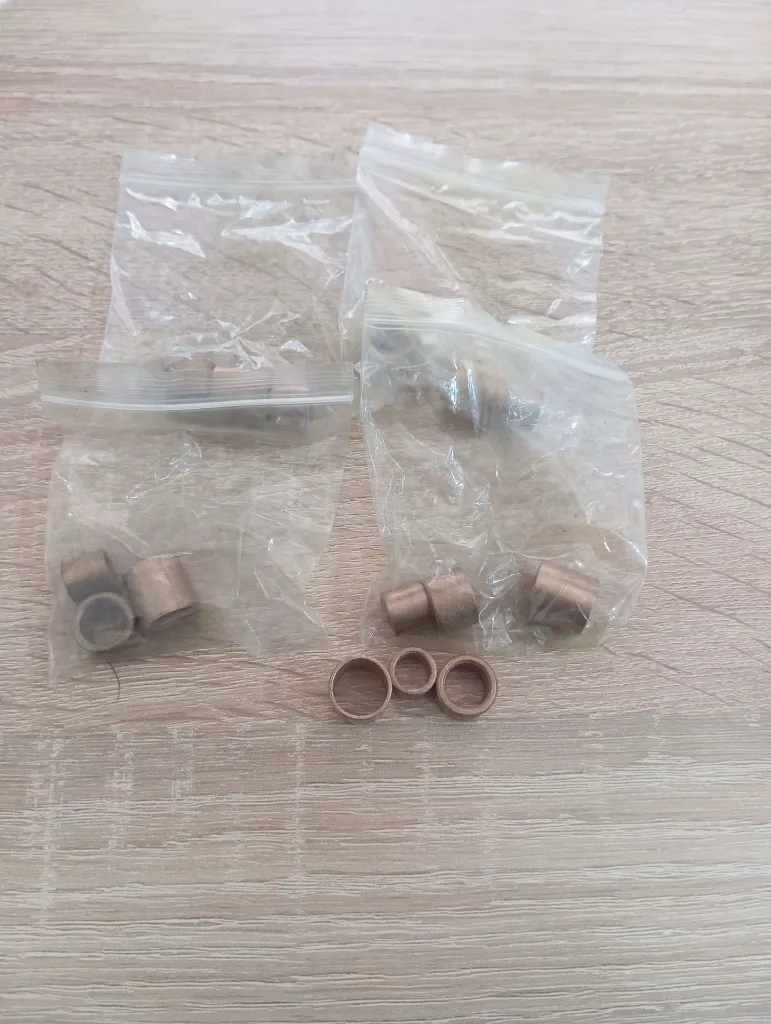 Bague démarreur Renault 1.8 et 1.9 02.webp