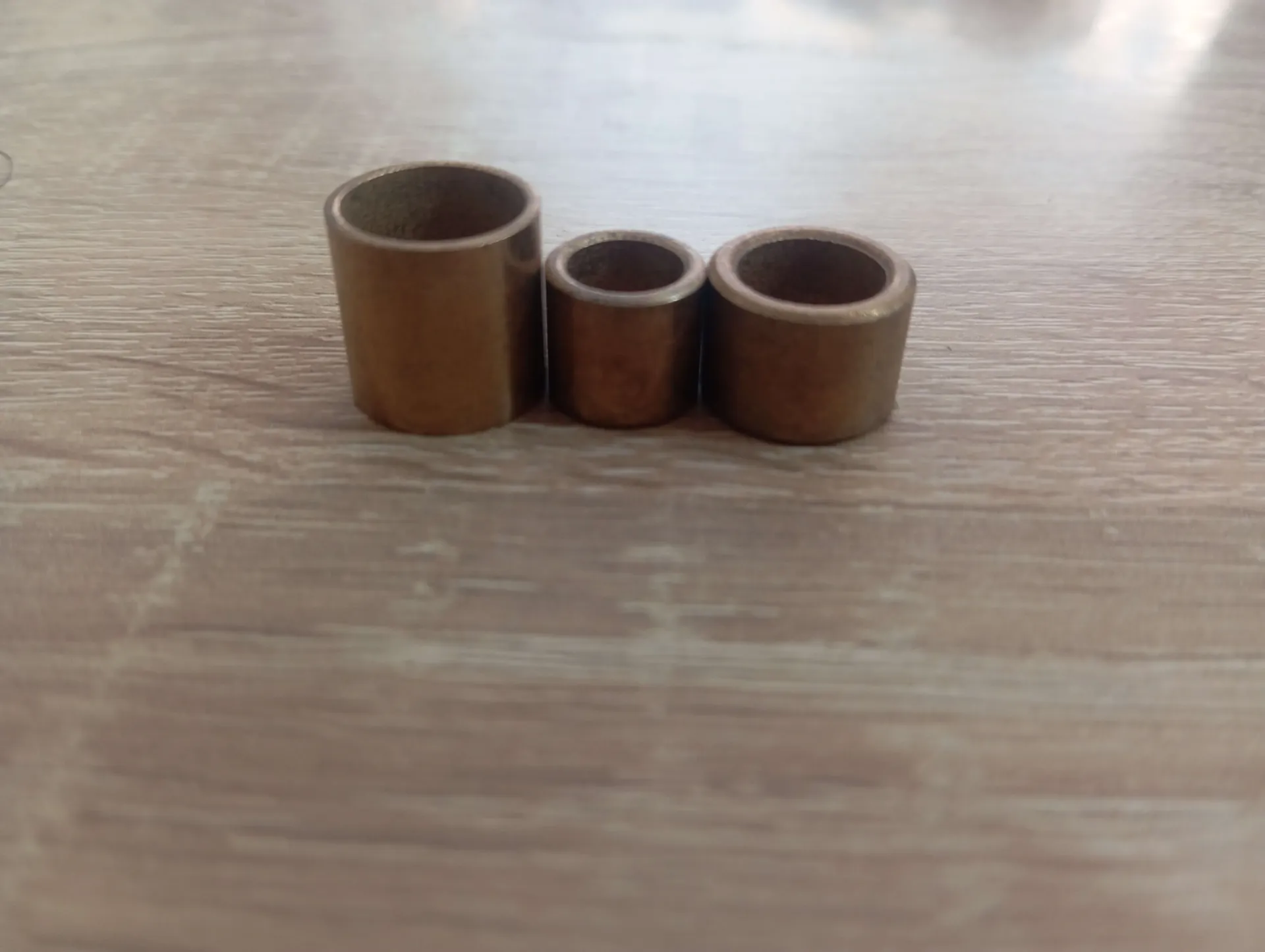 [20401] Bague démarreur Renault 1.8 et 1.9